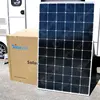 Trina Half Cell Mono Solar Panels 410W 405W 400W 395W 390W 360W 350W 340W Solar Panel Price