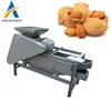 Small walnut shell crusher walnut hard shell remove machine