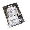 Top Selling Products New Retail Package HDD SAS 10K 600G Hard Disk 6G 3.5 005050284