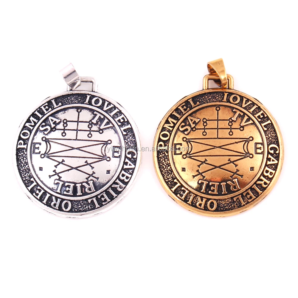 fashion charm SA TV RIEL letter pendants religious vintage style pendant 
fashion charm SA TV RIEL letter pendants religious vintage style pendant