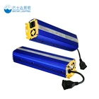 hydroponic 600W 1000W digital electronic ballast