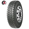/product-detail/thailand-tyre-brands-truck-10-00r20-60751633948.html