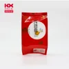Food Grade Ready Stock PET/CPP Plastic Packaging Pouch