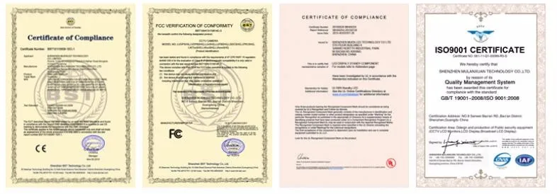 P10 Single Color LED Sign Display 960*160mm(Red, Yellow, Green, Blue, White) 15