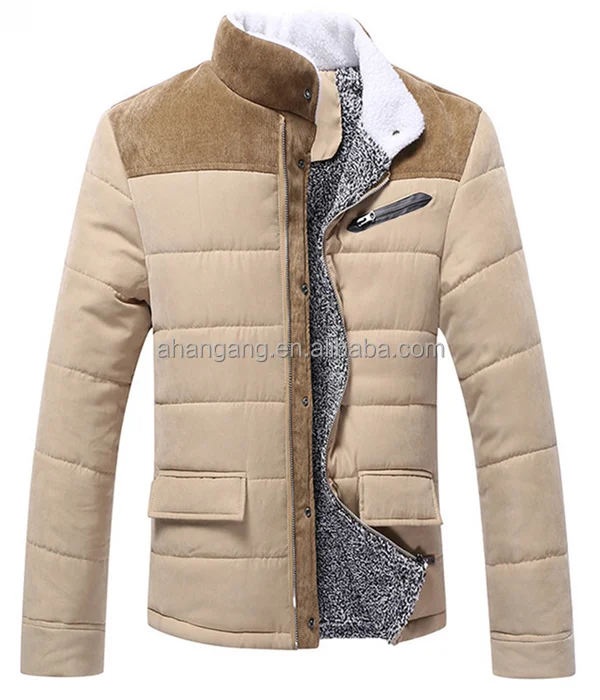 Mens Super Warm Winter Jackets Extreme German Winter Jacket Buy Mens