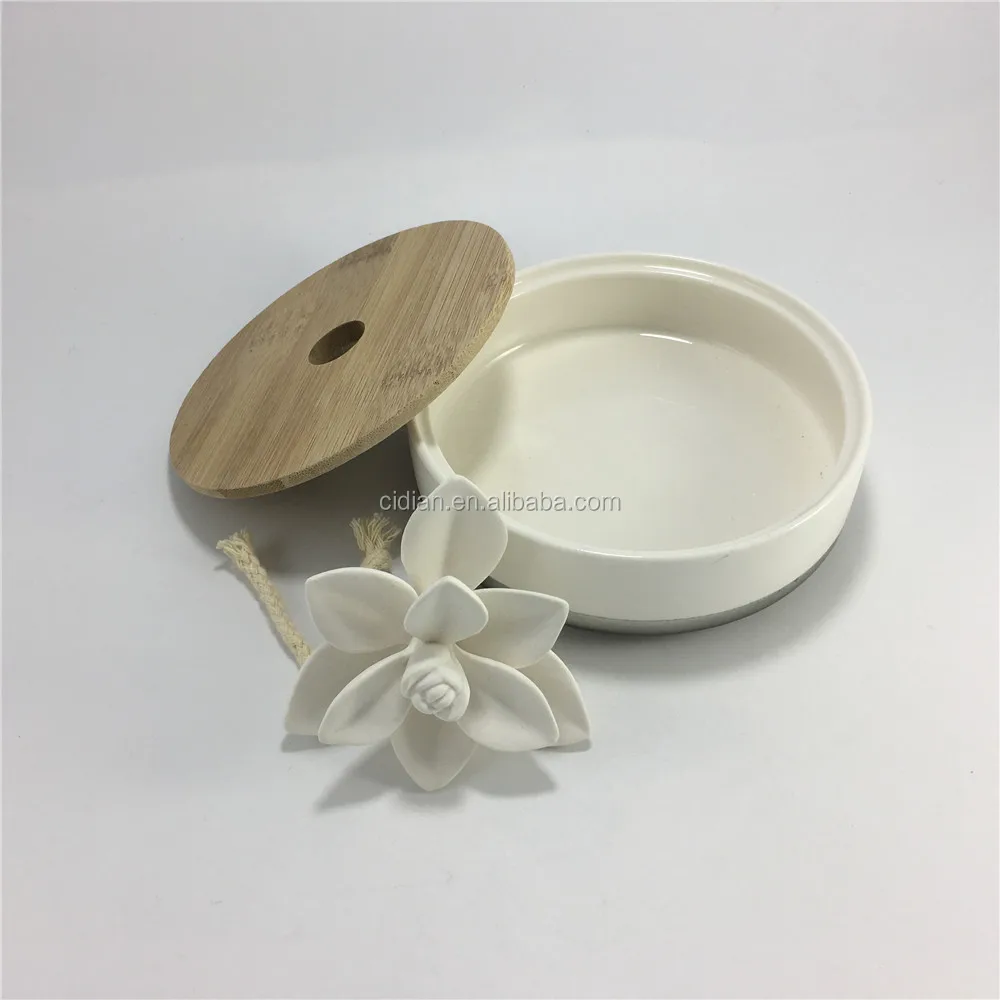 ceramic incense diffuser06.jpg