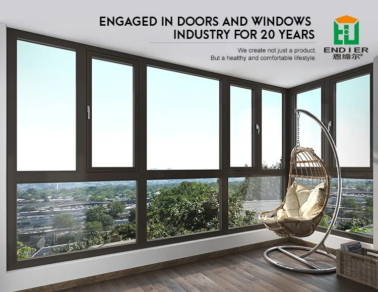 Window Grills Design Pictures For Sliding Windows Philippines Buy