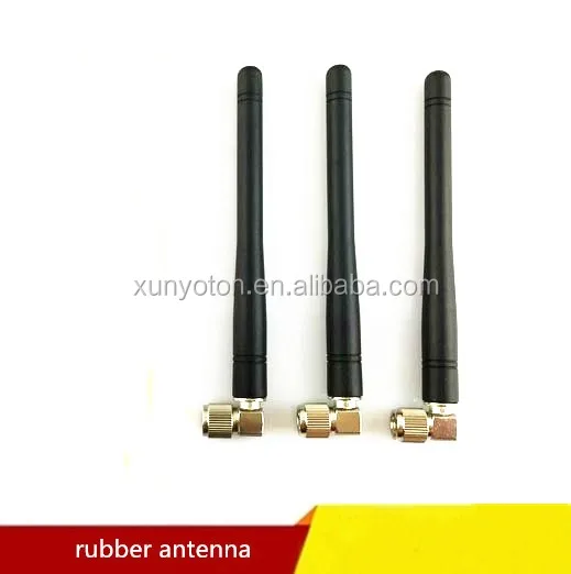 Factory Price Gsm Antenna For Mobile Landline,Gsm Antenna For Fixed