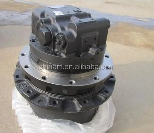 travel motor 21.jpg