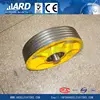 /product-detail/dray-of-nodular-cast-iron-wheel-lift-parts-motor-for-residential-elevator-60010414334.html