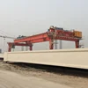 /product-detail/made-in-china-200-ton-box-type-tyred-gantry-crane-60445622625.html