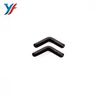 YF Book parts decorative fittings metal corner