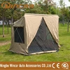 /product-detail/30-second-tent-folding-camping-tent-outdoor-sports-30-second-tent-572296026.html
