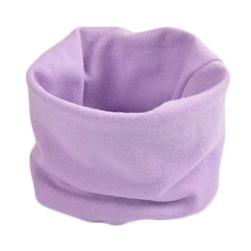 5673864670_15647052315_