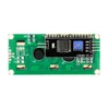 LCD 1602 Blue Yellow Green Gray Backlight IIC/I2C RGB Keypad Shield for arduino raspberry pi LCD1602