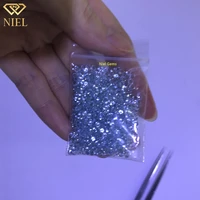 Loose round cut prices of natural blue aquamarine gems stone buyers gemstone for jewelry
Loose round cut prices of natural blue aquamarine gems stone buyers gemstone for jewelry