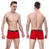 /product-detail/2019-spring-newest-men-new-sports-underwear-fitness-running-shorts-breathable-high-elastic-perspiration-quick-drying-underwear-60869917636.html