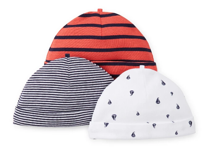 carters newborn hats