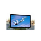 Hot new products for 2018 led video wall price outdoor p4 smd led screen