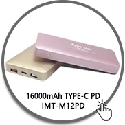 Hot Selling convenient USB Stick 8gb 16gb 32gb USB Flash Disk with cable - ANKUX.COM