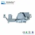 Liteharbor recessed lighting 6" Commercial Fluorescent Housing