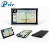 5 inch Bluetooth-enabled Navigator GPS ,Windows CE6.0 System GPS Navigator