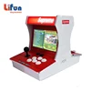 /product-detail/hot-selling-mini-arcade-video-game-machine-1388-games-60820657184.html