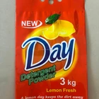 fragrant high low foam OEM powerful washing powder detergent for apparel