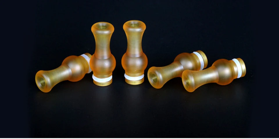 510-PEI-Drip-Tip_09.jpg
