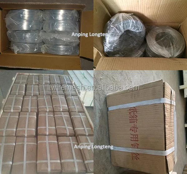 flat wire packing details.jpg