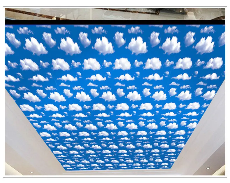 20171130_140628_011_05