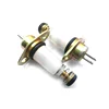 Sinopts gas safety valve with gas parts