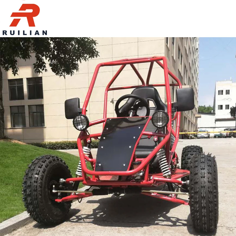 chinese 250cc dune buggy