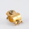 /product-detail/heavy-duty-electric-brass-cable-connector-clip-grounding-cable-clamp-62193228719.html
