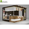 /product-detail/showcase-wood-kiosk-for-coffee-bar-counter-cup-cake-kiosk-60530591134.html