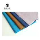 New Spot 80% Wool 20%Nylon Wholesale for Coats Wool Fabric