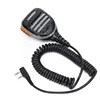 /product-detail/2pcs-abbree-ar-780-ptt-remote-waterproof-speaker-mic-microphone-for-radio-kenwood-tyt-baofeng-walkie-talkie-th-uv8000d-md-380-62062881699.html