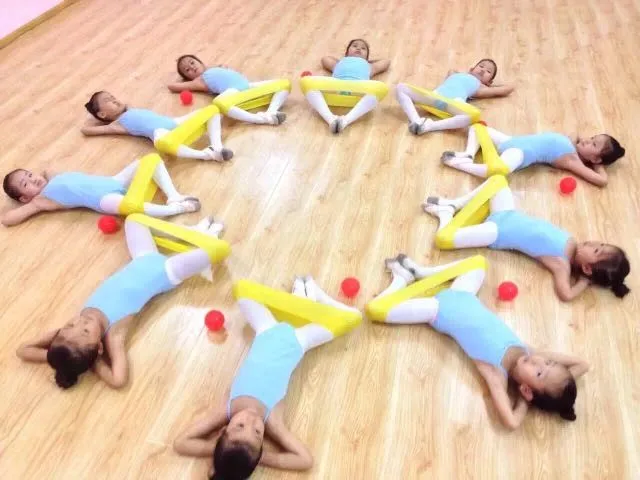 loop resistance band yellow.jpg