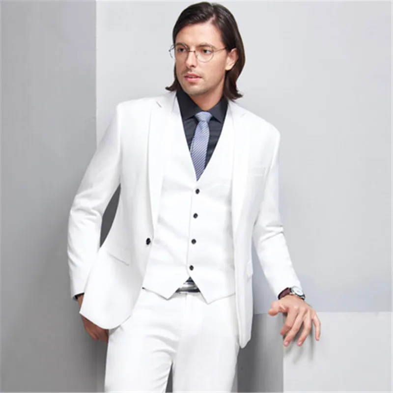 Lastest-Coming-White-Luxury-Brand-Groom-Tuxedos-Men-Suits-For-Wedding-Day-Trim-Fit-Groom.jpg_640x640_