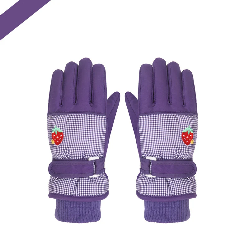 5322445983_1654222785