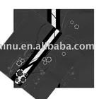 YLNL140 Paper Napkin/table napkin,linen napkins for restaurant