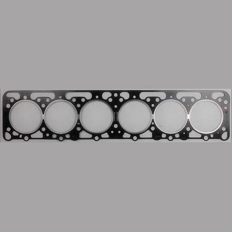 10050400 cylinder head gasket For FORD BD600 1564186