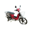 adults scooter on gas for sale(SL-150)