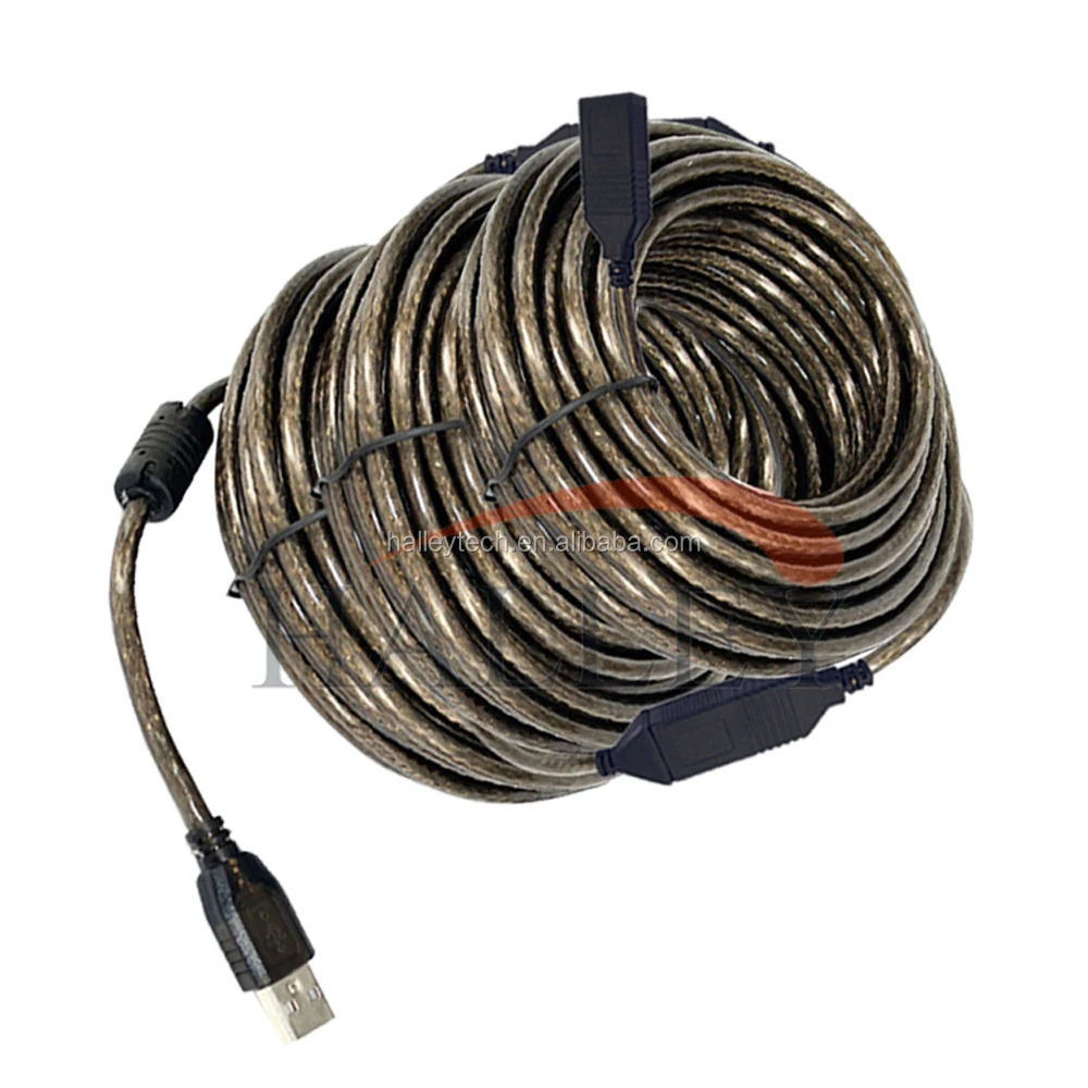 Extension Cable 100M 011.jpg