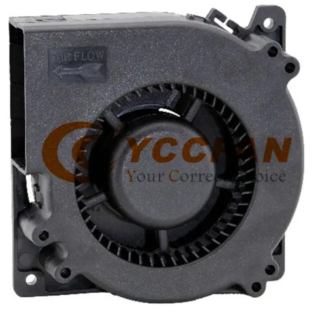 120x120x32 dc blower fan.jpg