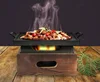 /product-detail/small-korean-pan-solid-wood-square-dry-pan-barbecue-outdoor-home-smoke-free-grill-pan-antique-bbq-62032714096.html