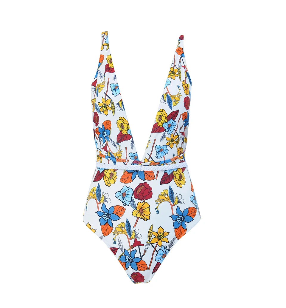 HTB1.zT3pgMPMeJjy1Xdq6ysrXXau