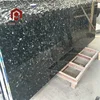 /product-detail/template-high-quality-cheap-china-granite-blue-pearl-granite-slabs-62015899437.html