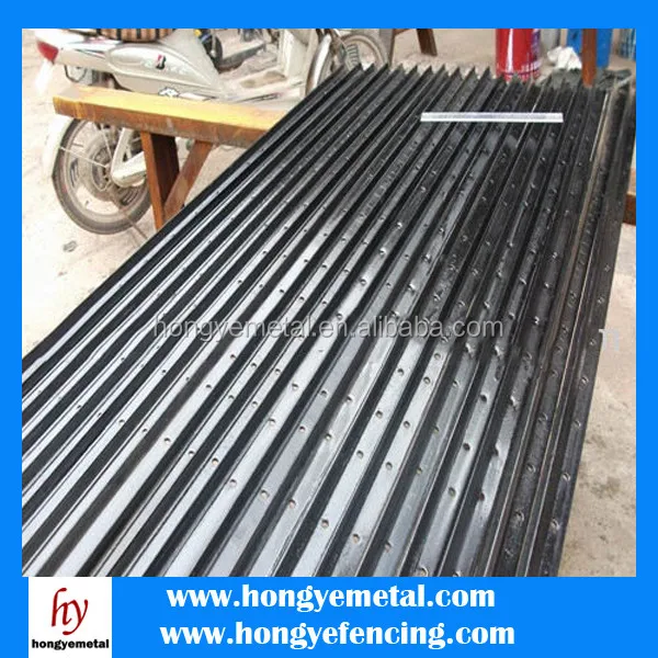 Metal Fence Post Extensions Buy Metal Fence Post Extensions