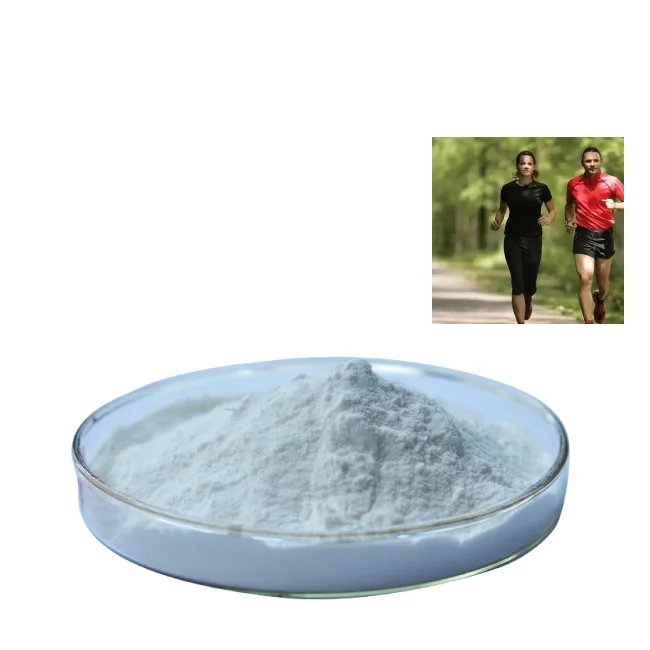 direct supply chondroitin sulfate powder cas:24967-93-9 from